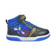 thumbnail image 1 of ZAPATILLAS URBANAS TBC SONIC INFANTIL 338010372 - Talla 33, 1 of 6