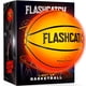 thumbnail image 1 of Basketball Ligh up Glow In The Dark Para Niños, 1 of 8