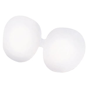 Ioensy - El Parche De Levantamiento De Glúteos Estimula El Colágeno, Promueve La Reafirmación De La Piel De Circulación