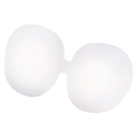 Ioensy - El Parche De Levantamiento De Glúteos Estimula El Colágeno, Promueve La Reafirmación De La Piel De Circulación