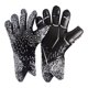 thumbnail image 2 of Guantes de Fútbol para Niños y Adultos - Antideslizantes, Talla 7, 2 of 3