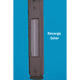 thumbnail image 4 of Lámpara Emergencia Camping Luz Led Usb-c Y Recarga Solar, 4 of 5
