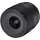 thumbnail image 4 of Samyang AF 16mm f/2.8 P FE Lente Para Sony E Full Frame Autofocos, 4 of 10