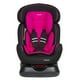 thumbnail image 2 of Silla De Auto Convertible Thor Pink, 2 of 7