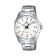 thumbnail image 1 of Reloj Edifice Hombre EFV-100D-7AVUDF, 1 of 2