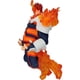 thumbnail image 2 of Figura Banpresto My Hero Academia Endeavor 17cm Bandai, 2 of 3