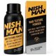 thumbnail image 1 of Nishman Polvo Texturizador Aluminium Format matte 27gr, 1 of 2