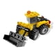 thumbnail image 5 of Miniexcavadora LEGO Creator 5761 de juguete con 57 piezas, 5 of 5