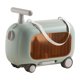 thumbnail image 5 of Maleta Infantil Con Ruedas, Ideal Para Cochecitos De Bebé. Equipaje Para Ni?os Y Ni?as., 5 of 5