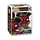 thumbnail image 1 of Figura de vinilo coleccionable Funko Pop! Además de Deadpool, 9,5 cm, 1 of 7