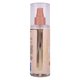 thumbnail image 2 of Tree Hut Fragrance Mist Corporal Vanilla 177ml., 2 of 3