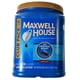 thumbnail image 1 of Café molido MAXWELL HOUSE Original Tostado Medio 1360 g, 1 of 3