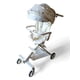thumbnail image 1 of Coche De Paseo Giro 360° S9 Blanco I, 1 of 3