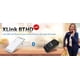 thumbnail image 5 of Adaptador Bluetooth de celular a teléfono residencial XLINK XLink BT HD, 5 of 6