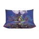 thumbnail image 4 of The Legend of Zelda Comforter Set 3 Pieces Quilt Cover Set Soft Bedding Sets for All Seasons, 4 of 5