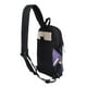 thumbnail image 5 of Bolso Gymbag Diving Mujer New Negro Head, 5 of 7