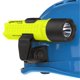 thumbnail image 1 of Kit de Linterna Nightstick XPP-5418GX-K01 CID1 con Montajes para Casco, 1 of 8