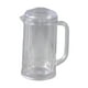 thumbnail image 1 of Jarra Transparente Grande 1700ml, 1 of 3