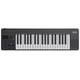 thumbnail image 1 of Controlador Midi 37 teclas NTK-37 NUX, 1 of 6