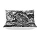thumbnail image 3 of x561 Anime Berserk 3-Piece Bedding Set Warm And Comfortable Soft Duvet Cover Bed Set with 1 Duvet Cover And 2 Pillowcases for Bedroom b561, 3 of 5