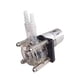 thumbnail image 1 of Mini Bomba Peristáltica Silenciosa, Dosificadora De Líquidos Para Experimentos En Acuarios, 24 V, 1 of 5