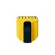thumbnail image 1 of Stud Finder Franklin Sensors ProSensor T6 Madera y metal, 1 of 3