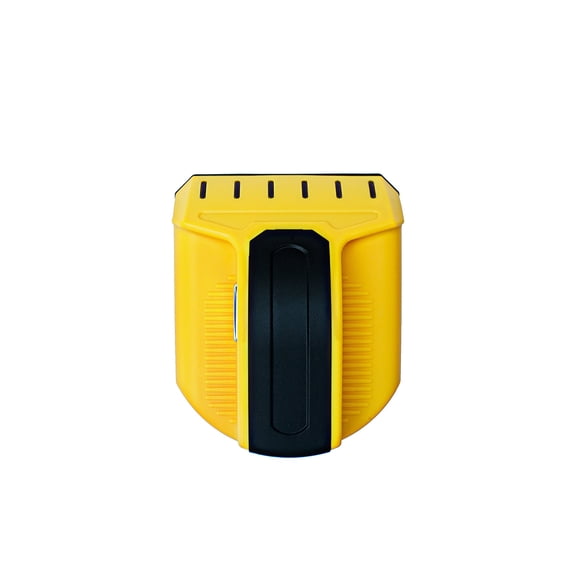 Stud Finder Franklin Sensors ProSensor T6 Madera y metal