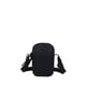 thumbnail image 1 of Portacelular de Mujer Xtrem Humber 5XT Negro XS, 1 of 5