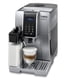 thumbnail image 2 of Cafetera Superautomática / Dinamica ECAM 350.75.S, 2 of 6