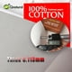 thumbnail image 3 of Papel Gnatural 216x279mm 80GSM Impermeable 120 Hojas, 3 of 7