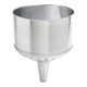 thumbnail image 1 of Embudo Lubrimatic 75-004 de Acero Galvanizado 7.5L, 1 of 1
