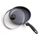 thumbnail image 1 of Sartén Swiss Diamond HD 26 cm Gris, 1 of 1