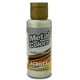 thumbnail image 2 of PINTURA ACRILÍCA METAL COLORS 60 ML rosa, 2 of 16