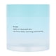 thumbnail image 2 of Crema Facial Korean Skincare Water 3000 30 Ml, 2 of 5