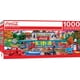 thumbnail image 1 of Rompecabezas Coca cola Stop N Sip 1000 Piezas, 1 of 6