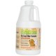 thumbnail image 1 of Removedor de manchas y olores para mascotas Earthworm 1,9 L sin fragancia, 1 of 6