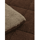 thumbnail image 4 of Plumon Sherpa Bicolor Cafe 2 Pl, 4 of 4