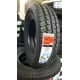 thumbnail image 2 of Neumatico 205 70 R15c Sf 05 8pr 106 104r, 2 of 2