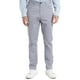 thumbnail image 1 of Pantalon 5 Bolsillo Regular Fit, 1 of 4