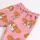 thumbnail image 4 of Conjunto Buzo Niña Full Print Skye Rosado Paw Patrol, 4 of 4