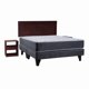 thumbnail image 1 of Box Ibérico Active+ Set Pamplona 2 Plazas, 1 of 5