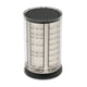 thumbnail image 2 of Copa medidora KitchenArt 24 cm Satin Ajustable, 2 of 7
