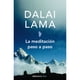 thumbnail image 1 of LIBRO Controlaré Tus Sueños, 1 of 2