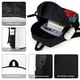 thumbnail image 4 of Mochila Desmarcar Hilda 43cm, 4 of 6