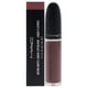 thumbnail image 1 of Lápiz Labial Líquido Mate Mac Retro Mate, 1 of 4