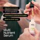 thumbnail image 5 of Suero Facial Mox 30 ml Vitamina C + Esqualano para Hombres, 5 of 8
