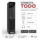 thumbnail image 3 of Mini Pc Lenovo Thinkcentre I5 16gb Ram 256gb Ssd Hdmi Wifi, 3 of 8