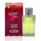 thumbnail image 1 of Perfume Al-Rehab Tooty Musk Eau De Parfum, 50 ml, para mujer, 1 of 1