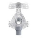 thumbnail image 1 of Mascarilla Nasal Talla M, 1 of 3