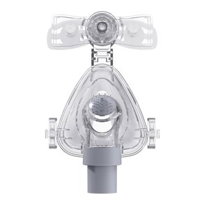 First Care - Mascarilla Nasal Talla M